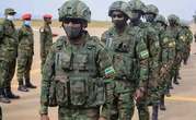 Mozambique President Chapo Hails Rwanda’s Role in Cabo Delgado