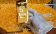 Gold Claims Spark Violence In Northwestern Zambia