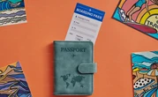 Trump Imposes New Travel Ban on 12 Countries, Africa Tops List