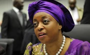 Former Nigerian Oil Minister Denies Bribery Claims in UK Court
