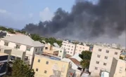 African Union Helicopter Crashes in Somalia, Three Killed