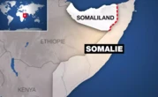 Airspace Dispute Between Somalia and Somaliland Escalates