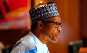Dignitaries Gather in Nigeria's Katsina State for Buhari's Burial