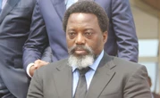 Former DR Congo Leader Loses Immunity Over Treason Charges