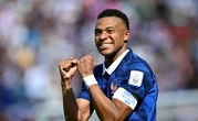 France Gets Its World Cup Revenge vs Senegal 24 Years Later