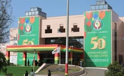 Will Ecowas Survive Until 2030?