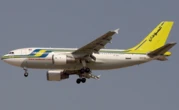 New U.S. Sanctions Target Sudanese Airlines, Those 'Fueling War'