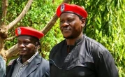 Kenyan Activists Abducted in Uganda After Bobi Wine Rally