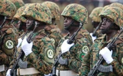 Uganda President Signs Law Allowing Military Trials for Civilians