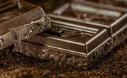 How The Cocoa Price Crash is Crushing West African Farmers