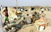 Sudan Investigates Claims of Deadly Egyptian Raids on Miners