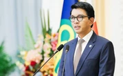 Madagascar Presidency Warns of Attempted Coup After Army Mutiny