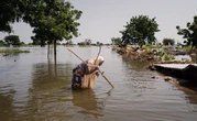 Africa Hit by Extreme Weather - More Floods, Landslides to Come