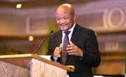 South African Police at Odds Over Political Murder Investigations