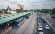 Tanzanian Govt Bans Foreigners From Small Business Activities