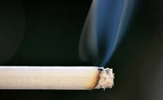 One in Five Adults Still Smoke Despite Global Decline, WHO Says