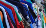 Zimbabwe Bans Second-Hand Clothes, and Street and Night Vending