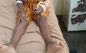 Zimbabwe Health Sector Crisis - Mnangagwa Told to Visit Hospitals