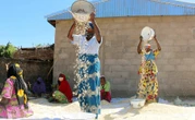 Half a Million Cameroonians at Risk as WFP Faces Critical Funding