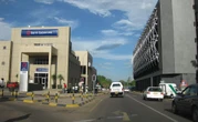 Can Botswana Survive Its Political and Economic Reckoning?