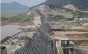 Ethiopia Accuses Egypt Of Plans to Obstruct Launch of Mega Dam