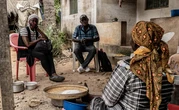 Women Bear Brunt of Mozambique's Cabo Delgado Conflict