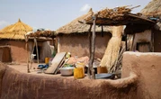Ghana's MPs Urged to Pass Anti-Witchcraft Accusation Bill Now