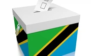 Can Observers Guarantee Free And Fair Elections In Tanzania?