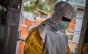 DR Congo Declares New Ebola Outbreak