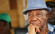 Boakai Submits Bill for Liberia War Crimes, Anti-Graft Courts