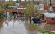 Is Climate Change Redrawing Who Gets Healthcare - and Where?