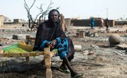 New MSF Report Exposes Sudan's Devastating Crisis