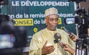 Former Malian PM Moussa Mara Remains Jailed After Bail Rejection