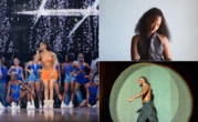 African Stars Shine in 2026 BET Awards Nominations