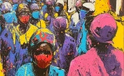 The Shadow of Long Covid - Africa's Emerging Health Crisis