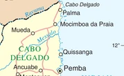 'Witchcraft' Panic Leaves Dozens Killed by Mobs in Mozambique