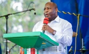 Opposition Cries Foul as Burundi's Ruling Party Claims Victory