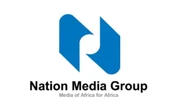 Ugandan Army Chief Shuts Down Leading Media Houses