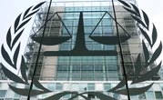Niger's ICC Exit Fuels Debate Around Anti-Africa Bias