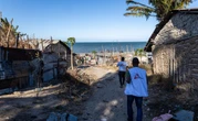 MSF Suspends Mozambique Operations Due to Cabo Delgado Violence