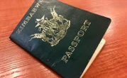 South Africa Extends Zimbabwean Exemption Permits Until May 2027