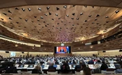 WHO Receives $170M Boost from Global Leaders