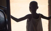 Gambian Mothers Report FGM Still Common for Infants Despite Ban