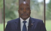 Kabila's Goma Visit Fuels Speculation in DR Congo