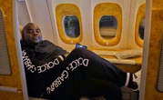 Call for Probe into Zimbabwean Mogul Chivayo's Source of Wealth