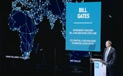 Bill Gates to Give Majority of $200 Billion Fortune to Africa