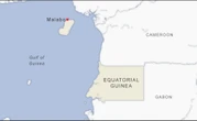 Equatorial Guinea Wins Rights to Disputed Islands From Gabon