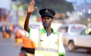 Uganda Reviews Traffic Penalty System After Public Outcry