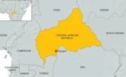 Dozens Killed in Central African Republic School Stampede
