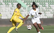 Nigeria Chase 10th WAFCON Title As Morocco Fight For Survival